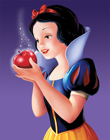 snow-white-image.jpg