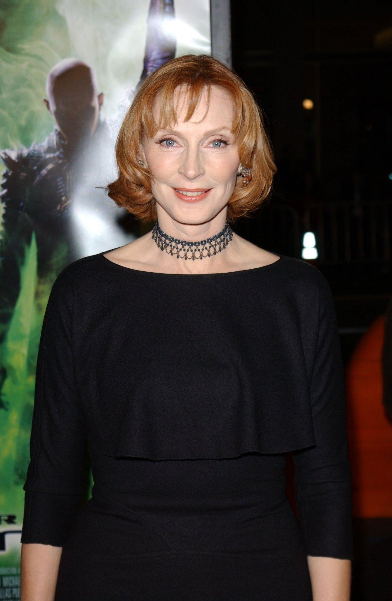 gates-mcfadden-photos.jpg