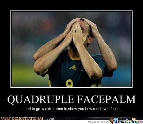 so-much-fail_o_860241.jpg