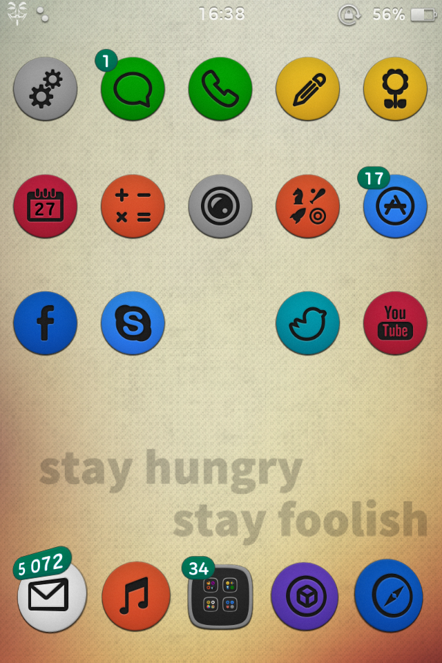 null_zps33280dfd.png