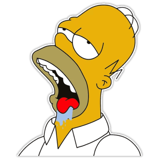 Homer-drool.png