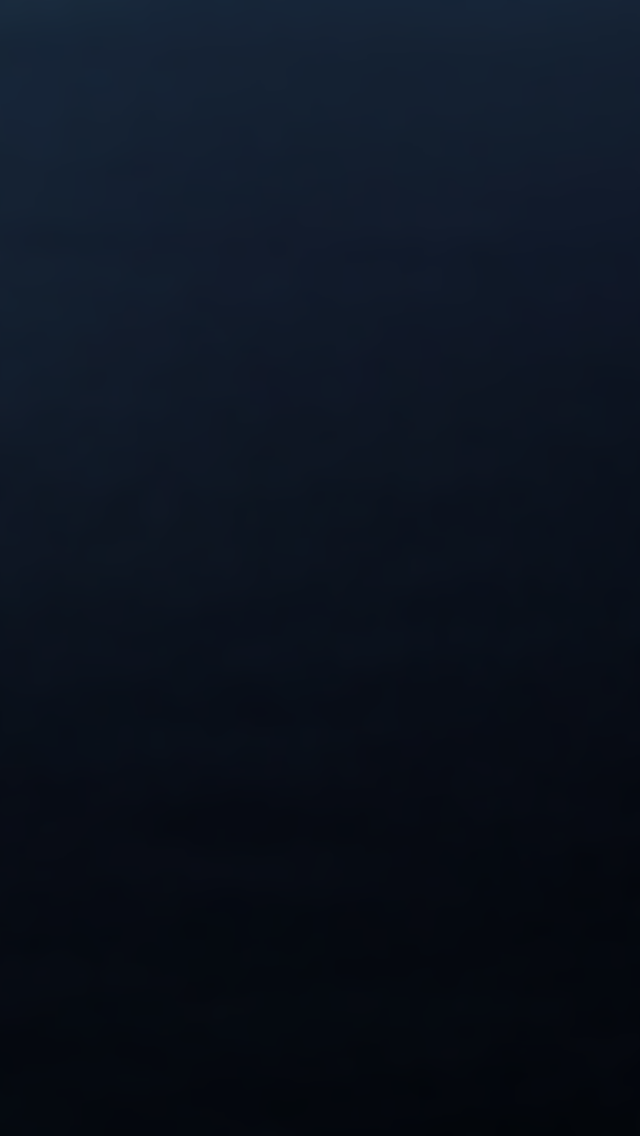 okjk.png