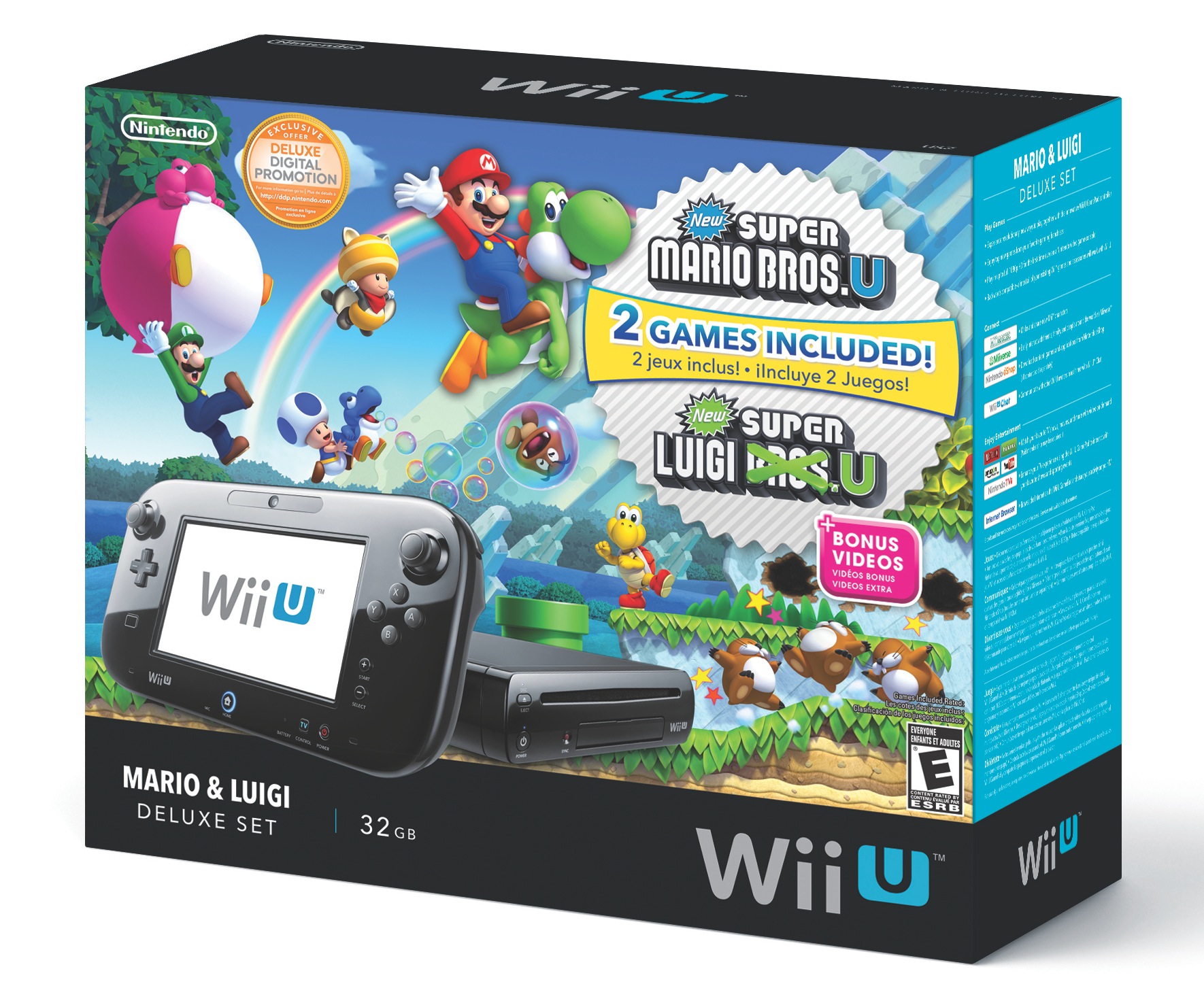 Mario-and-Luigi-Wii-U-Deluxe-Bundle-Box-Art.jpeg