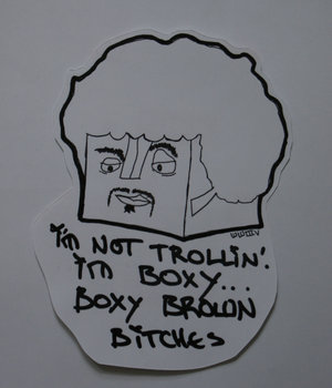 boxy_brown_aint_trollin_by_TrollPatrol.jpg