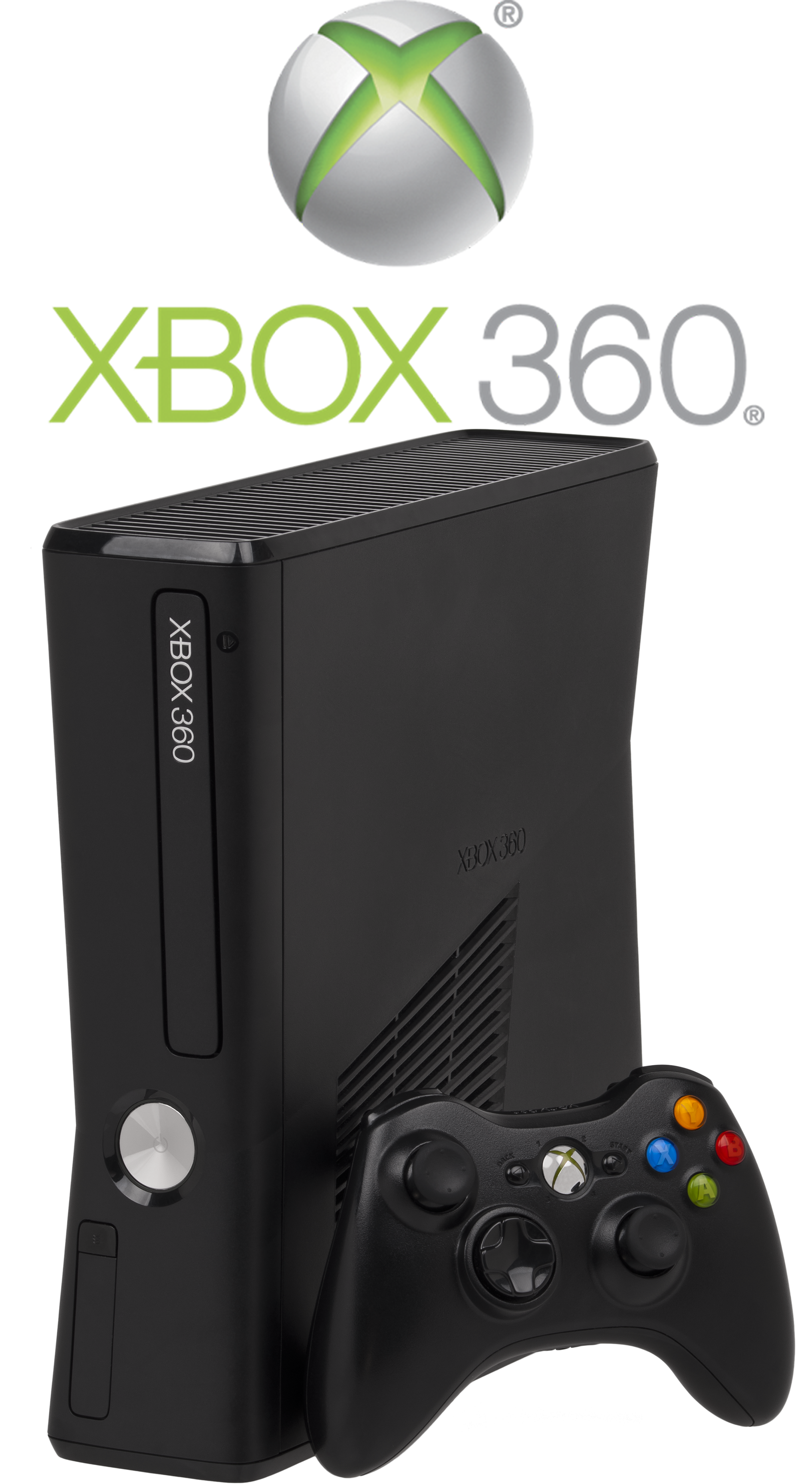 Xbox_360_S.png