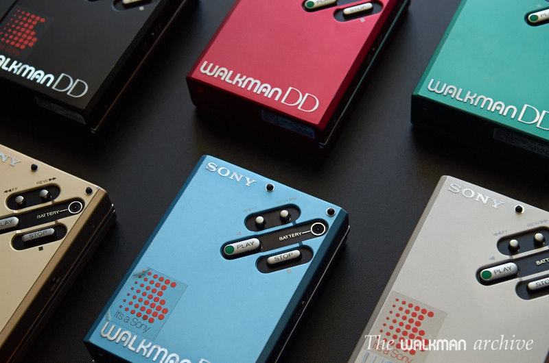 Walkmans-SONY-DD-Color-Series-03.jpg