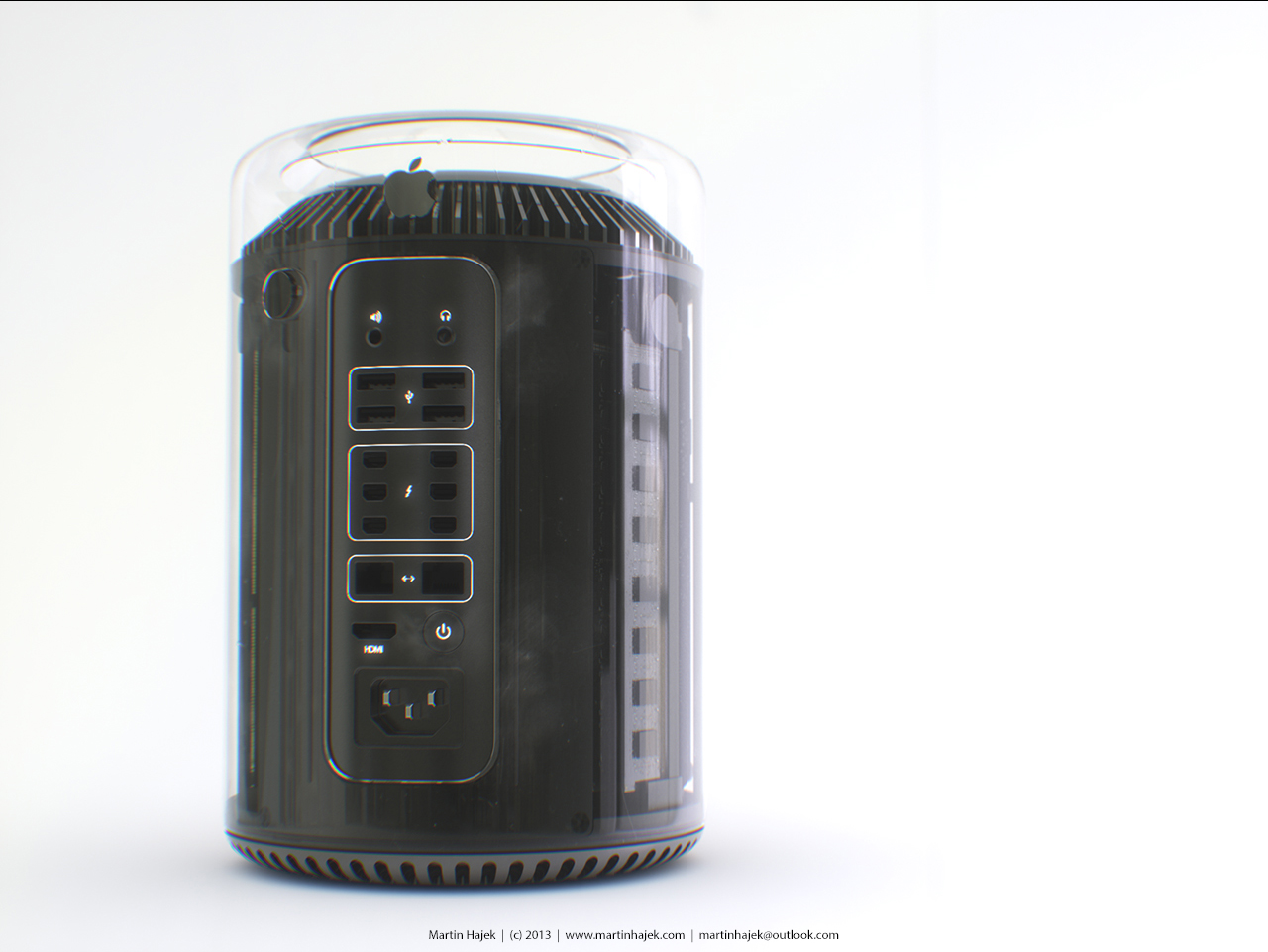 2013-apple-mac-pro-in-glass-06.jpg