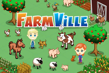 Thier_Farmville_1-14_post.jpg