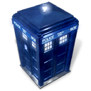 tardis.png