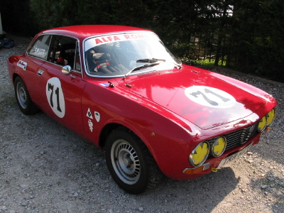 Alfa_GTV_Racer.jpeg