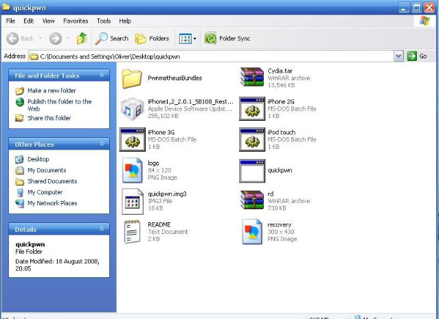 quickdesktop-1.jpg