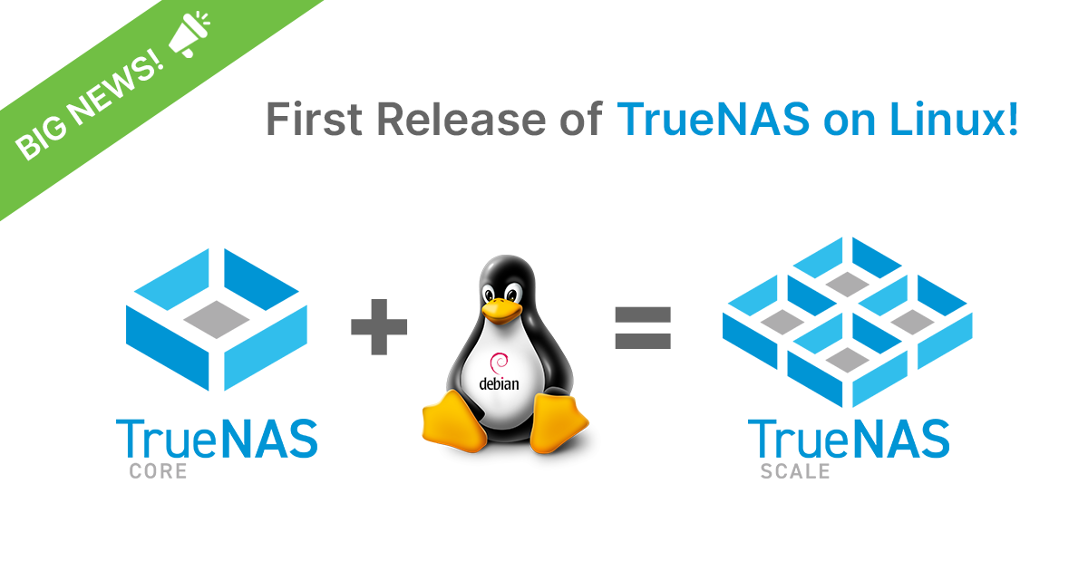 www.truenas.com