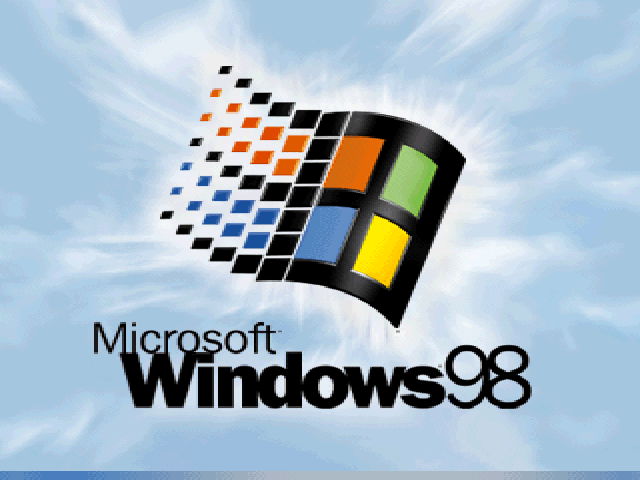 win98logo.png