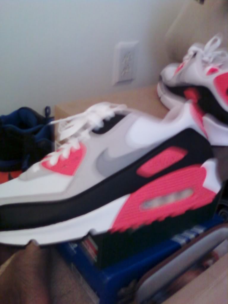 AIRMAX90INFRARED003.jpg