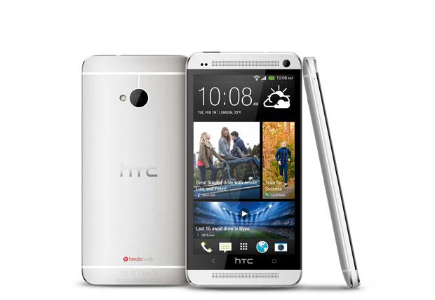 htc-one-unveiled.jpeg