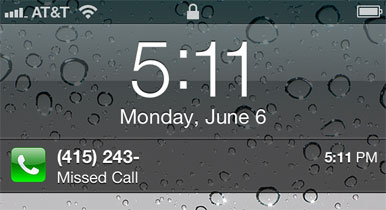 ios5-notify-lockscreen-240972.jpg