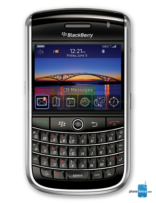 BlackBerry-Tour-9630-0.jpg