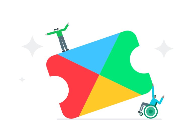 www.androidpolice.com