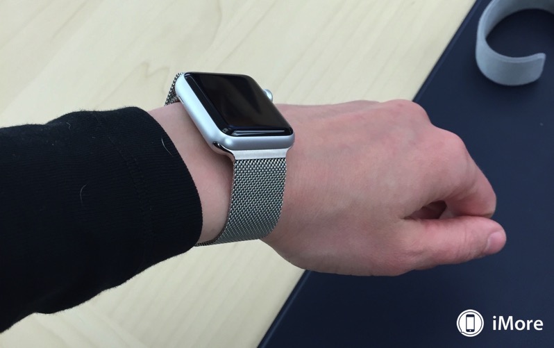 apple-watch-sport-milanese-sleeve_0.jpeg