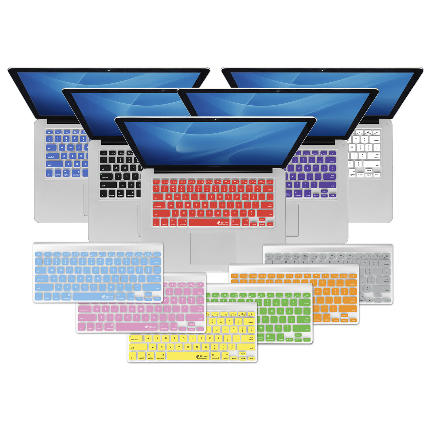 kbcovers.com