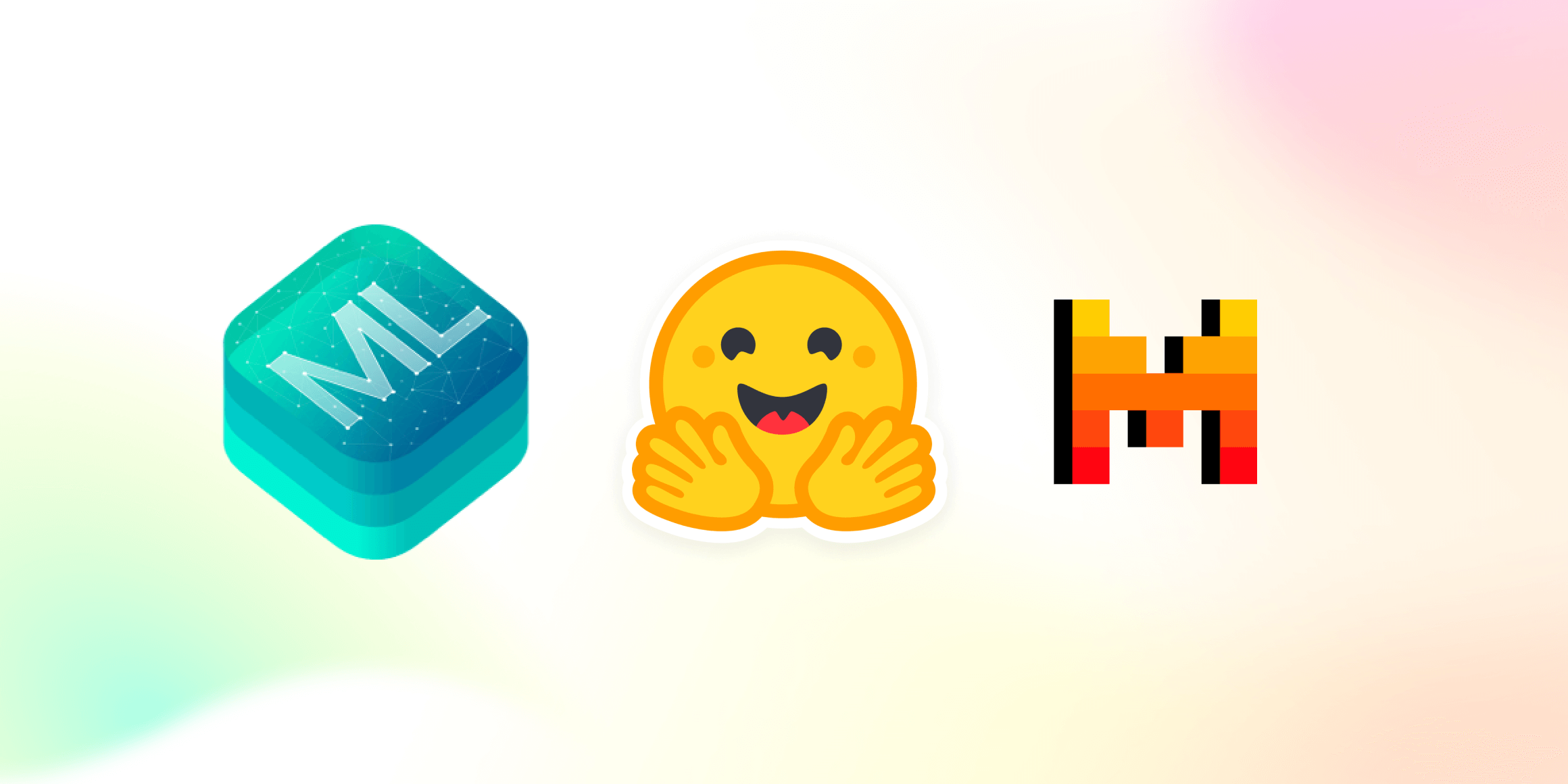 huggingface.co