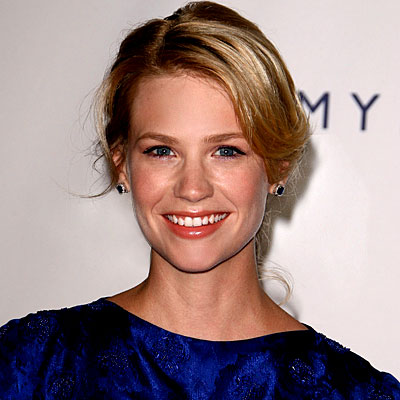 b-475453-January_Jones.jpg