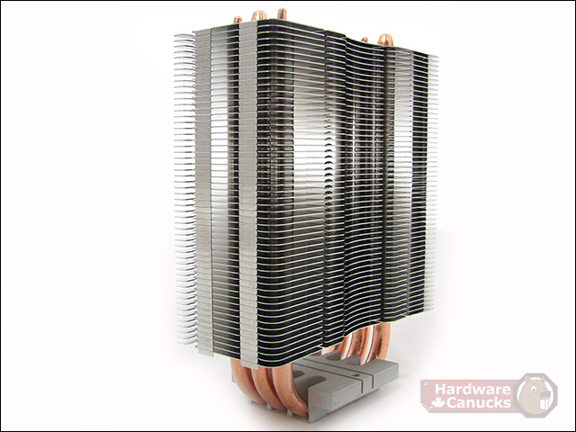 heatsink2.jpg