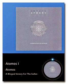 atomos.jpg