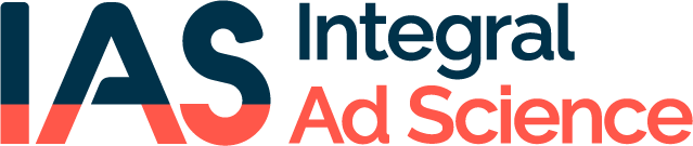 corporateit.integralads.com