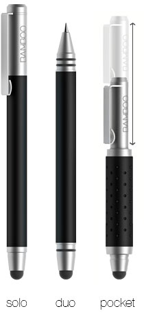 Sidebar_Stylus_zps97dcd2f6.jpg