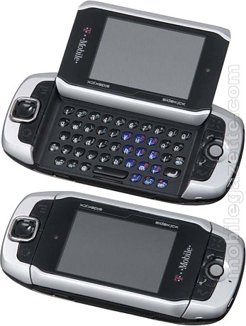 t-mobile-sidekick-3-1.jpg