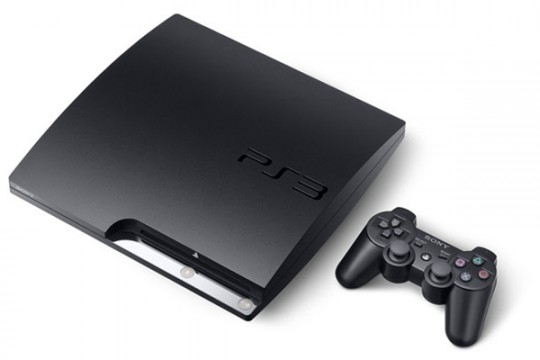 sony-playstation-3-slim-540x360.jpg