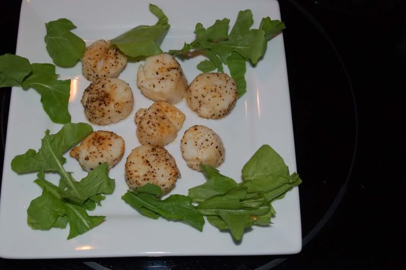 Scallops.jpg