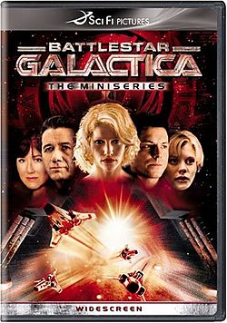 250px-BattlestarGalactica2003.jpg