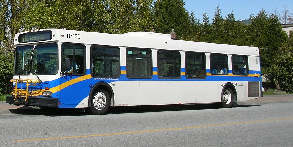 translink-r7150-steveston-2007_0429.jpg