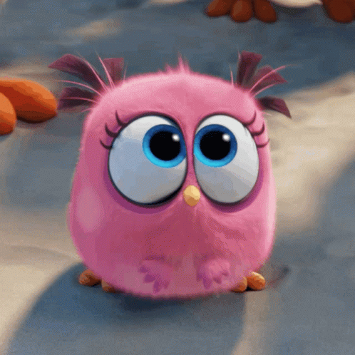 sad-pink-bird.gif