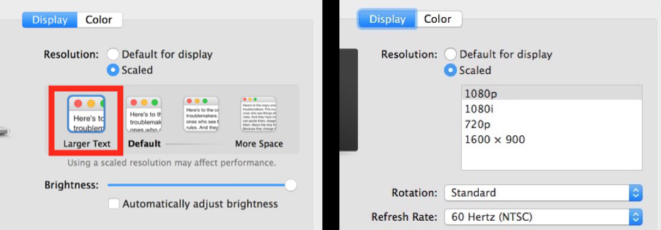 monitor-scaling.jpg