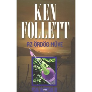 ken-follett-az-ordog-muve.jpg