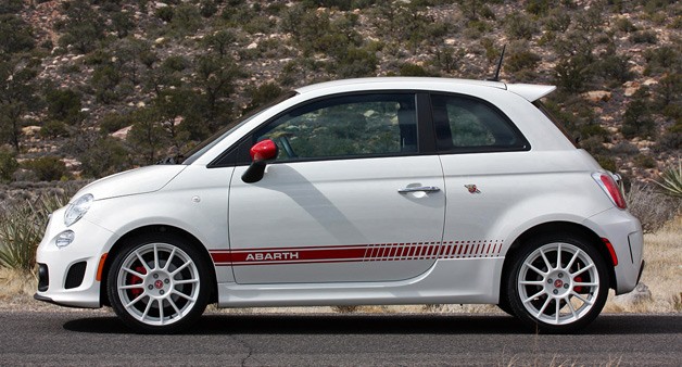 05-2012-fiat-500-abarth-fd-opt.jpg