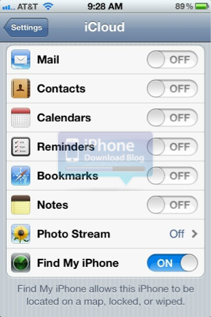 iCloud-sync-options.png