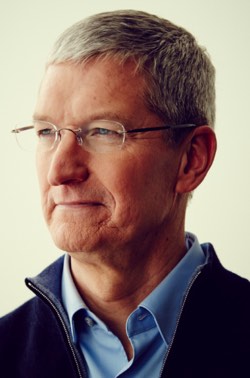 timcook.jpg