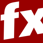 www.fxguide.com
