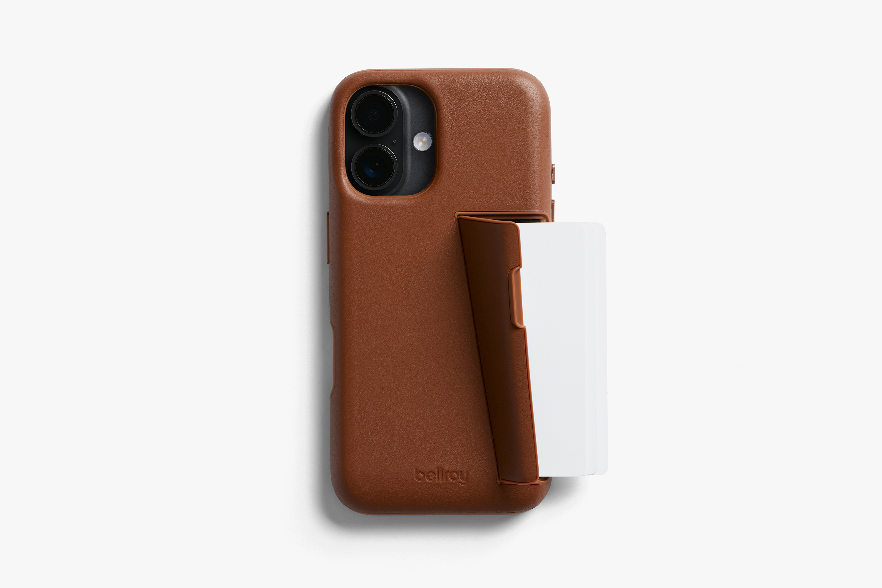 bellroy.com