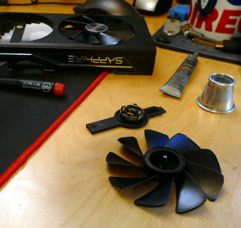RX580-fan.jpg
