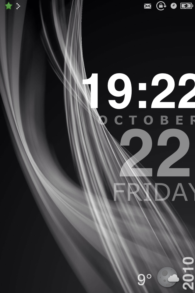 photo1-25.png