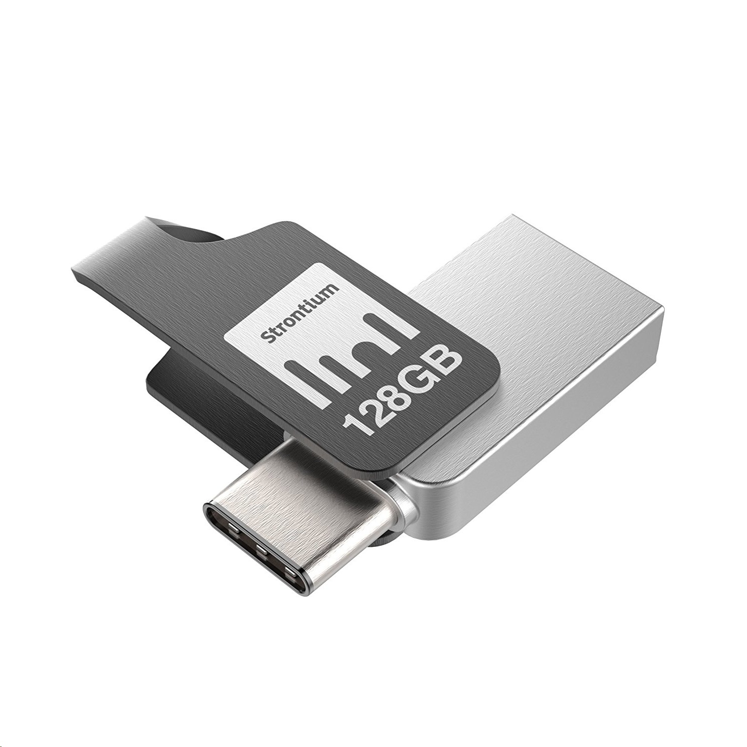 strontium-nitro-plus-otg-type-c-usb-31-flash-drive.jpg