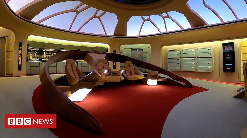 www.bbc.com