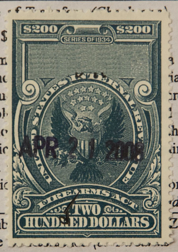 2440371552_33cfe319d6.jpg