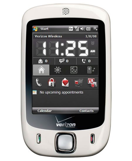 HTC%20XV6900-HTC-Touch.jpg