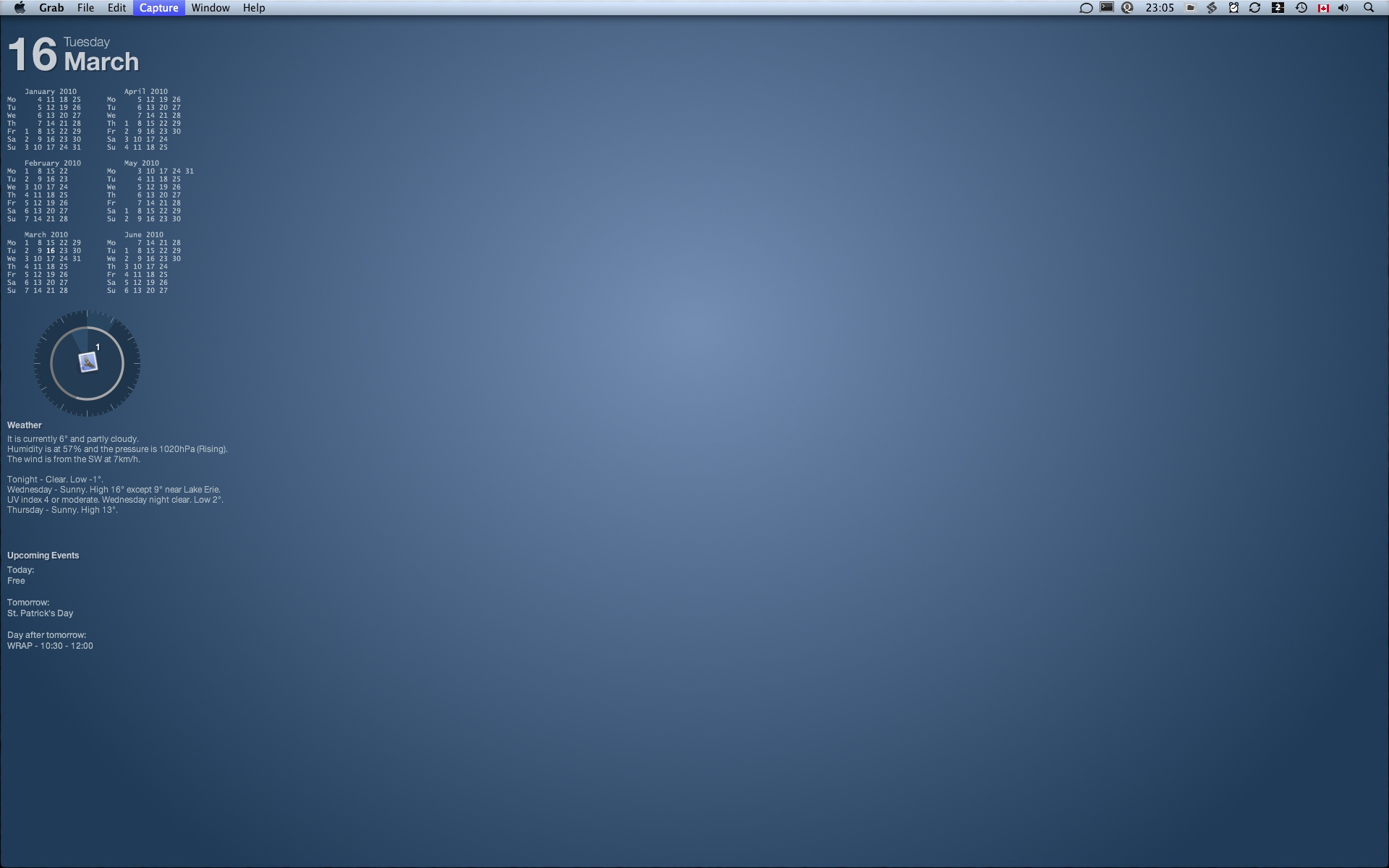 desktop.jpg